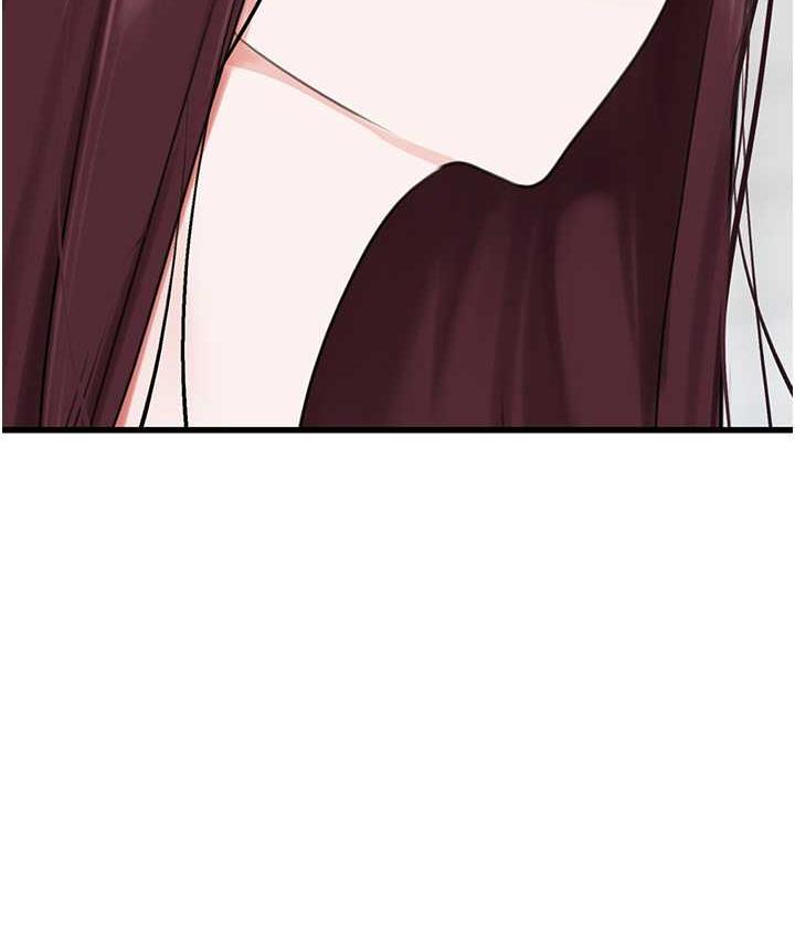 [Manhwa] The most terrifying undercover agent on the surface Plot, big breasts#[139P]-14