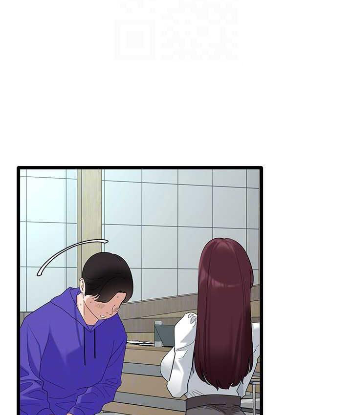 [Manhwa] The most terrifying undercover agent on the surface Plot, big breasts#[139P]-21