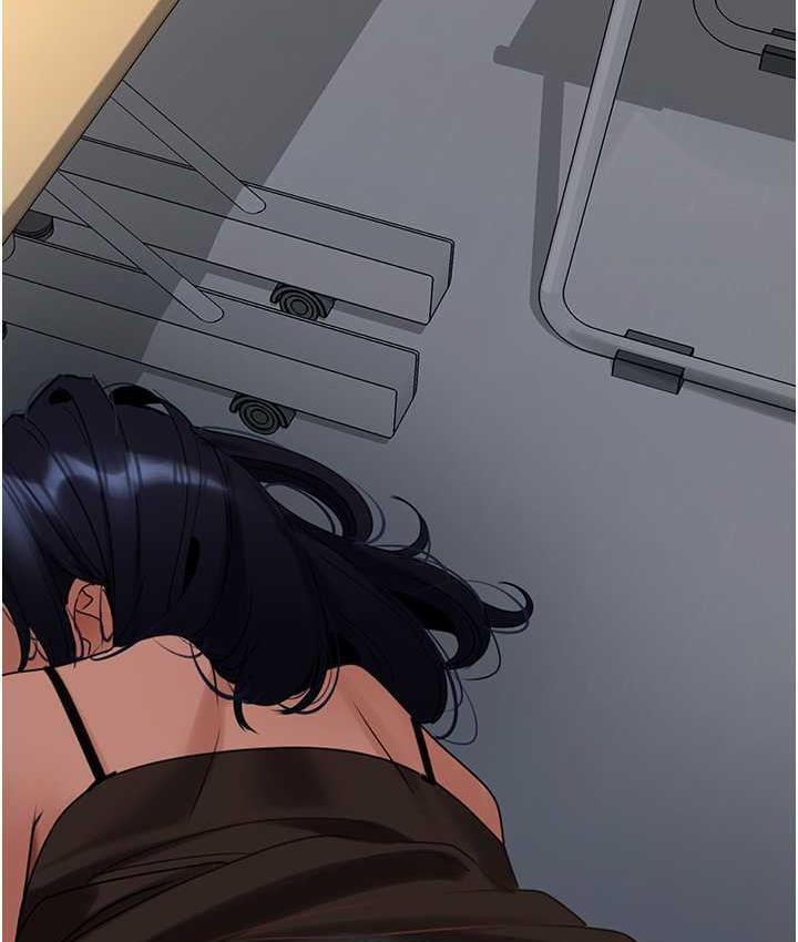 [Manhwa] The most terrifying undercover agent on the surface Plot, big breasts#[139P]-52