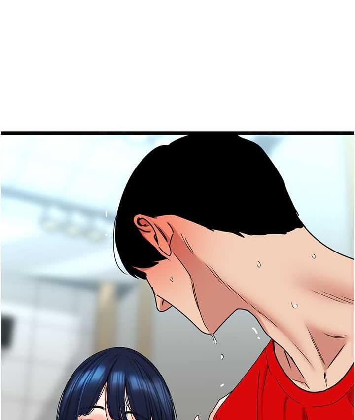 [Manhwa] The most terrifying undercover agent on the surface Plot, big breasts#[139P]-6