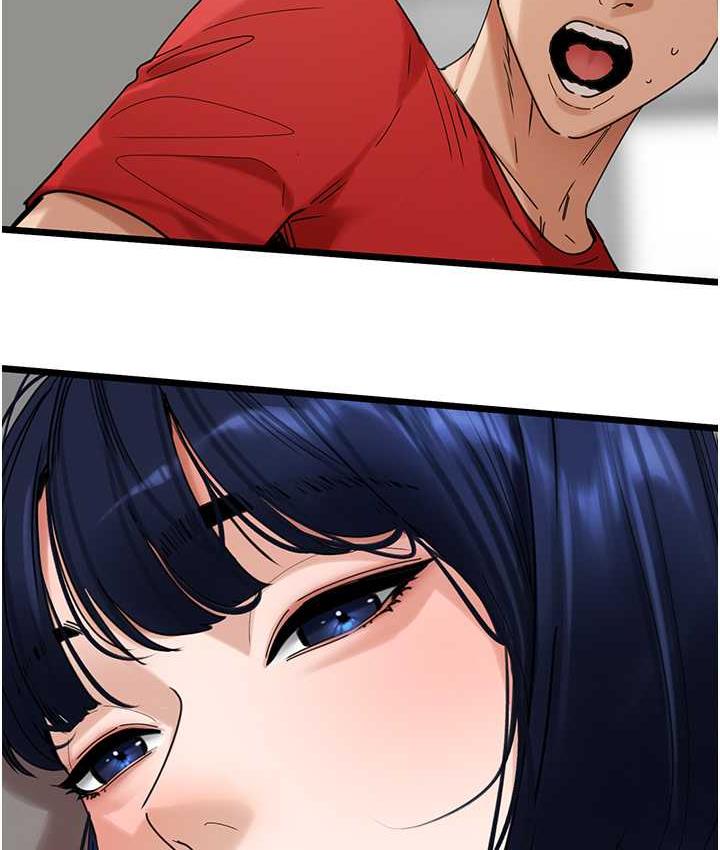 [Manhwa] The most terrifying undercover agent on the surface Plot, big breasts#[139P]-70