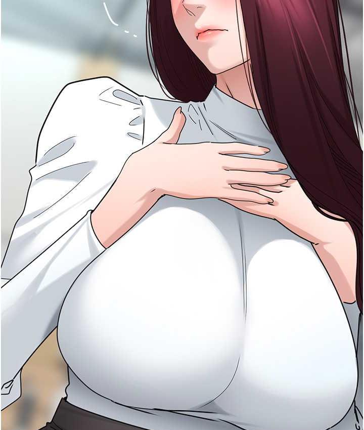 [Manhwa] The most terrifying undercover agent on the surface Plot, big breasts#[139P]-75