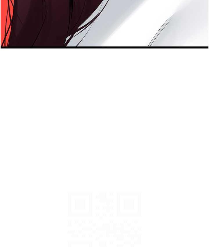 [韩国漫画] 地表最屌卧底干员 剧情,巨乳大奶#[118P]-80