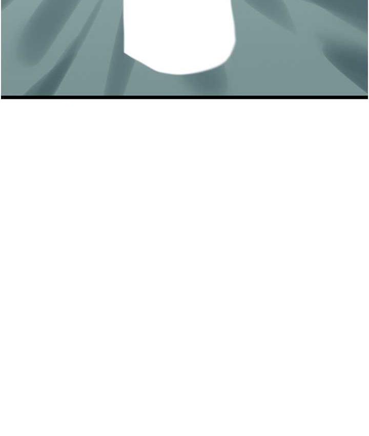 [Manhwa] The most terrifying undercover agent on the surface Plot, big breasts#[140P]-135