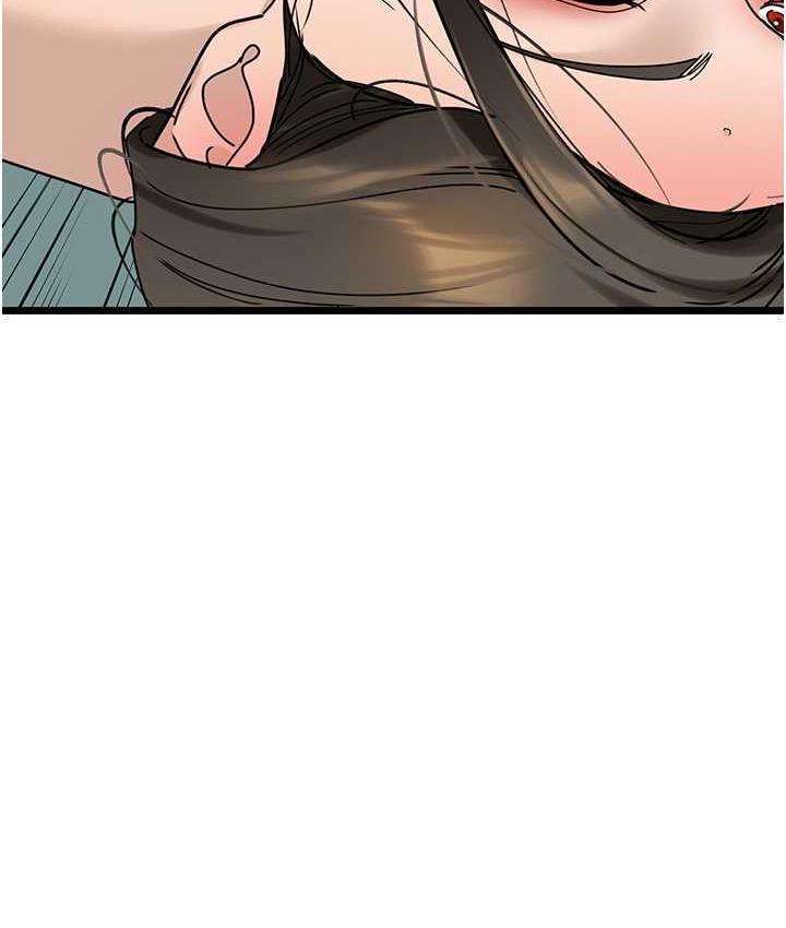 [Manhwa] The most terrifying undercover agent on the surface Plot, big breasts#[140P]-139