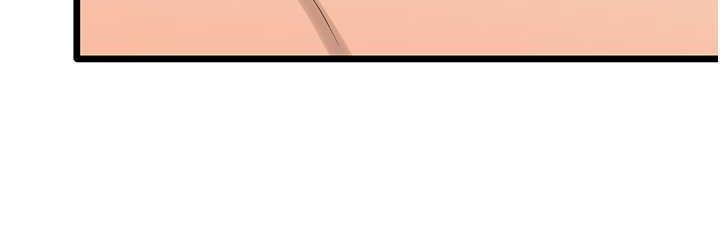 [Manhwa] The most terrifying undercover agent on the surface Plot, big breasts#[140P]-36