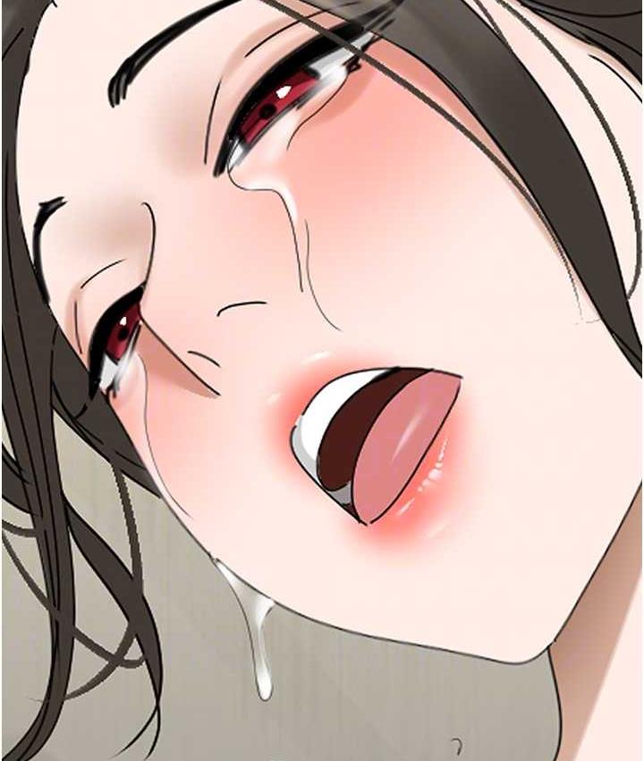 [Manhwa] The most terrifying undercover agent on the surface Plot, big breasts#[140P]-48