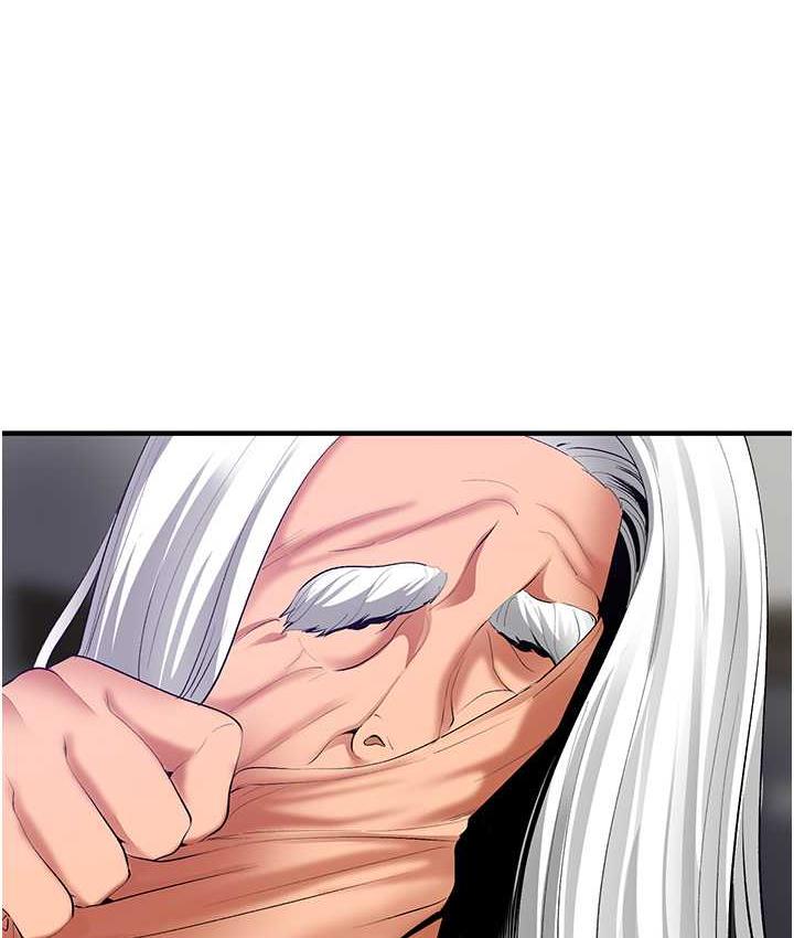 [Manhwa] The most terrifying undercover agent on the surface Plot, big breasts#[140P]-6