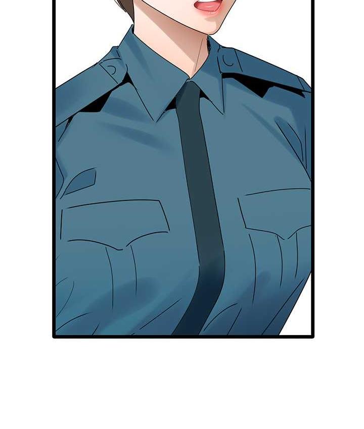 [Manhwa] The most terrifying undercover agent on the surface Plot, big breasts#[140P]-66