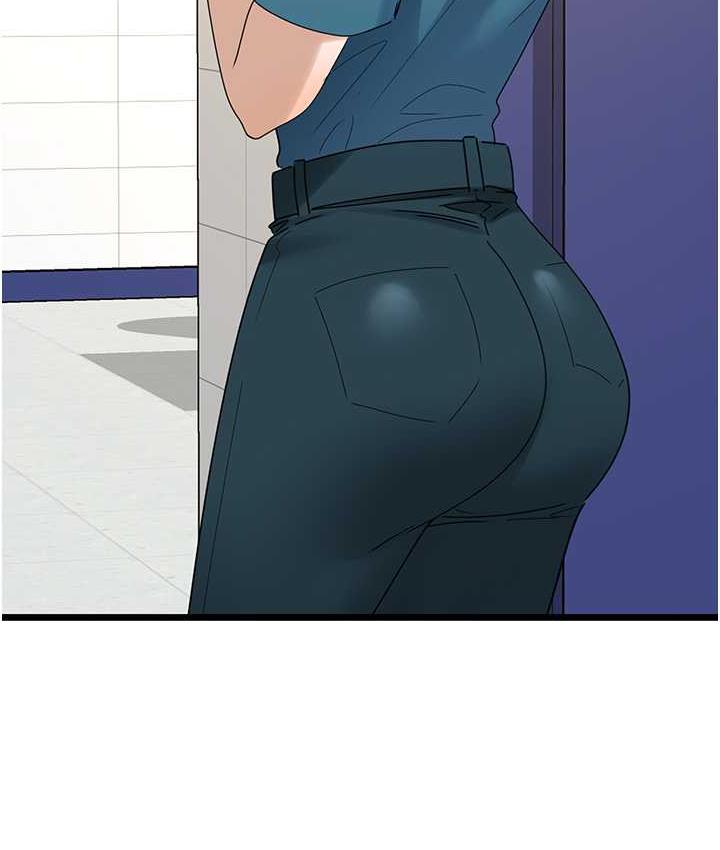 [Manhwa] The most terrifying undercover agent on the surface Plot, big breasts#[140P]-70