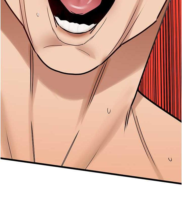 [Manhwa] The most terrifying undercover agent on the surface Plot, big breasts#[133P]-130