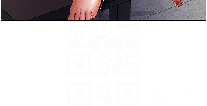 [Manhwa] The most terrifying undercover agent on the surface Plot, big breasts#[64P]-18