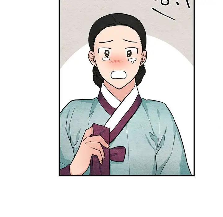 [韩国漫画] 狂眼 剧情,青年#[106P]-28