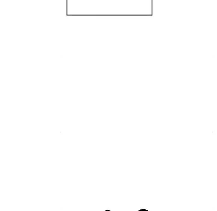 [韩国漫画] 狂眼 剧情,青年#[106P]-33