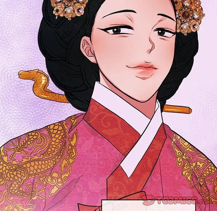 [韩国漫画] 狂眼 剧情,青年#[106P]-69