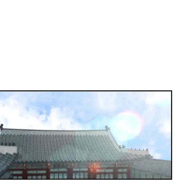 [韩国漫画] 狂眼 剧情,青年#[106P]-74