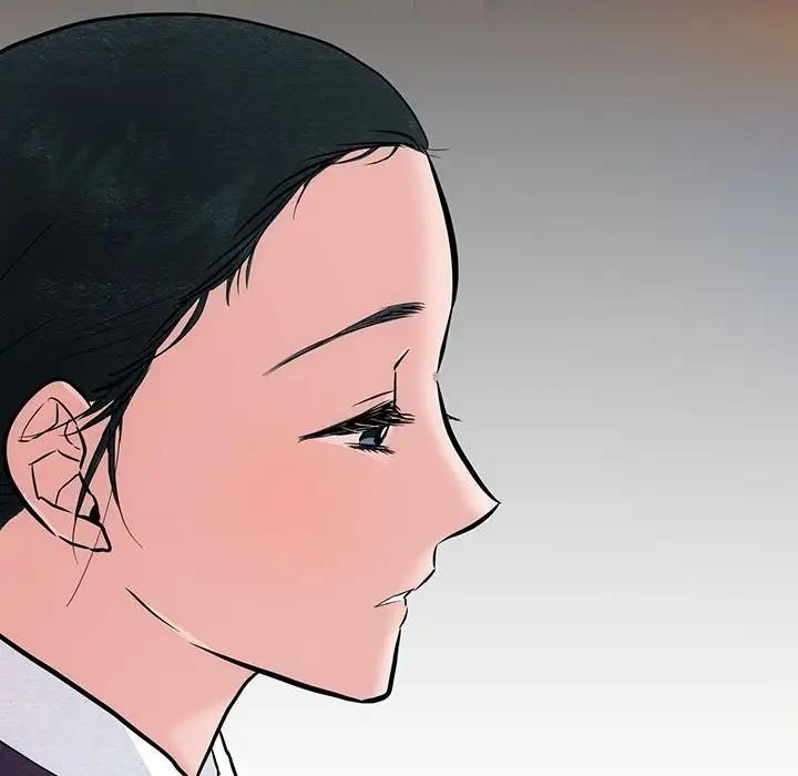 [韩国漫画] 狂眼 剧情,青年#[106P]-87