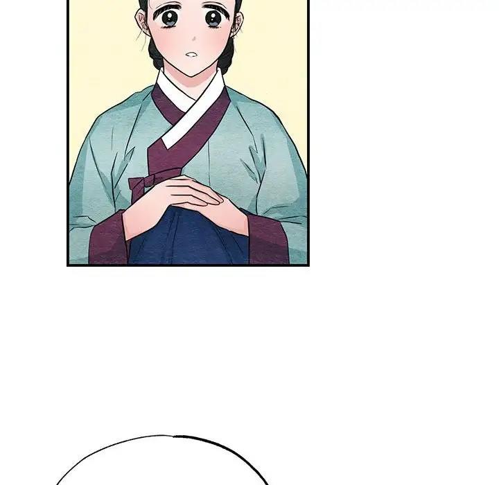 [韩国漫画] 狂眼 剧情,青年#[106P]-95