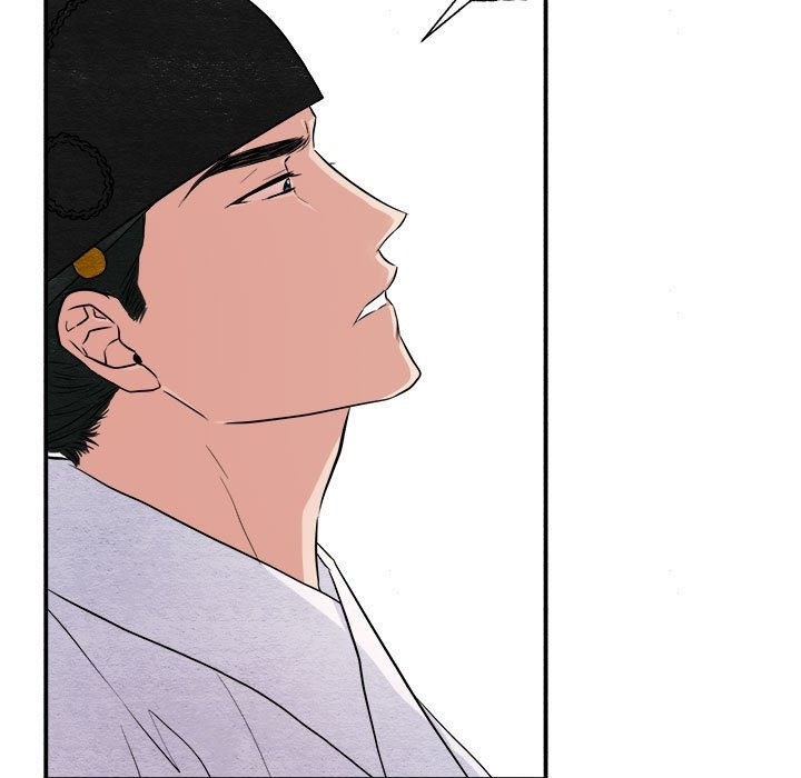 [韩国漫画] 狂眼 剧情,青年#[117P]-41