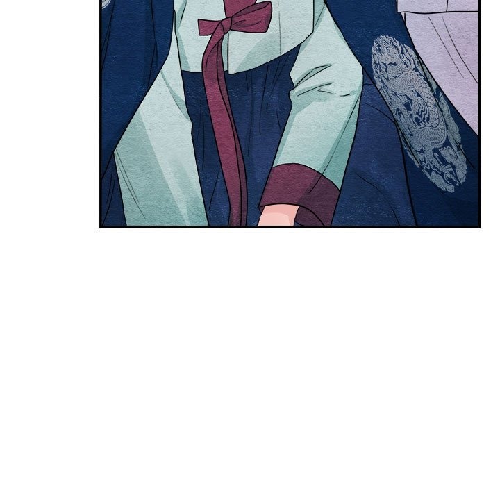 [韩国漫画] 狂眼 剧情,青年#[117P]-7