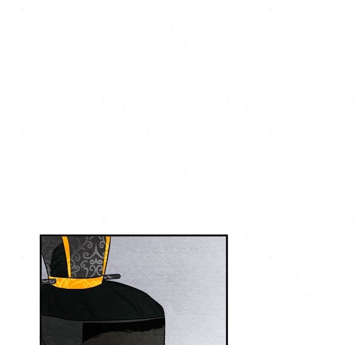 [韩国漫画] 狂眼 剧情,青年#[117P]-91