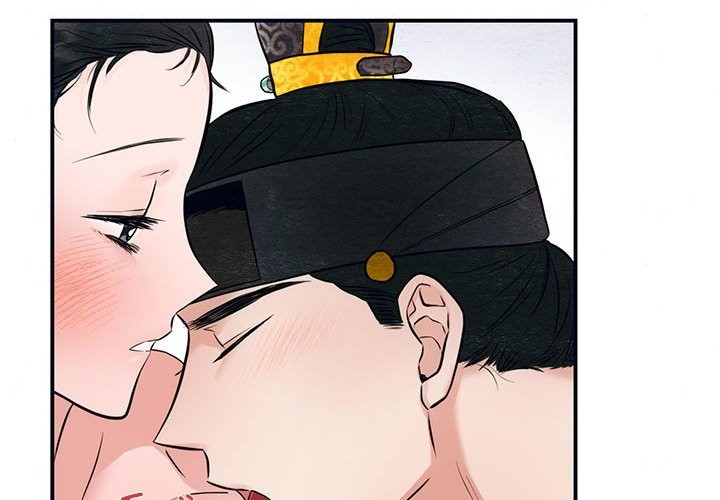 [韩国漫画] 狂眼 剧情,青年#[105P]-4