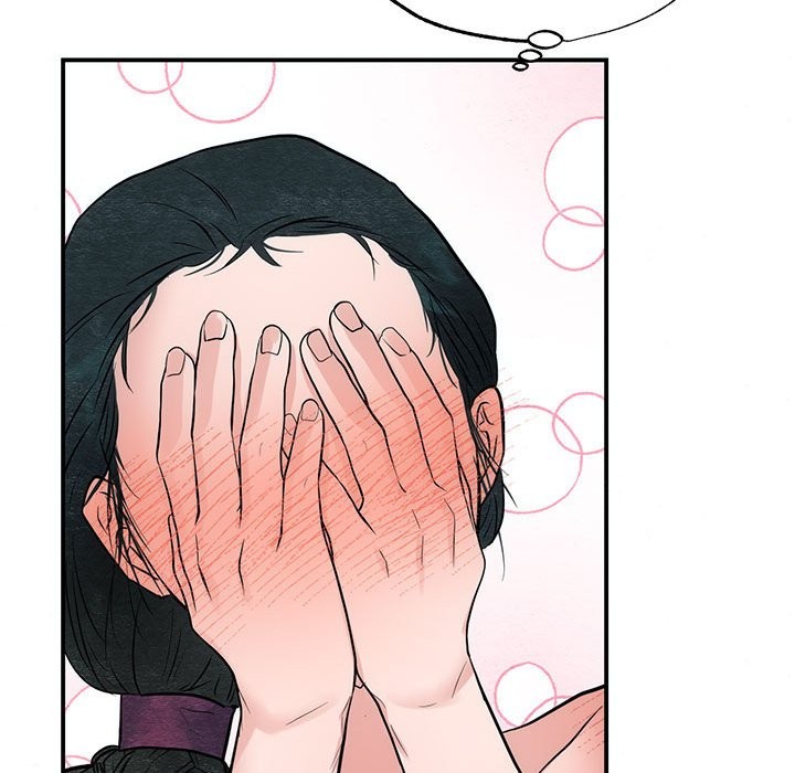 [韩国漫画] 狂眼 剧情,青年#[105P]-51