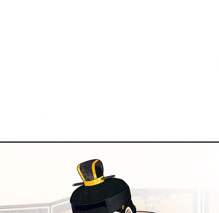 [韩国漫画] 狂眼 剧情,青年#[105P]-7