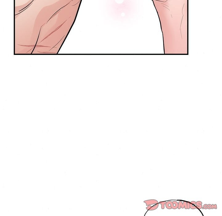 [韩国漫画] 狂眼 剧情,青年#[107P]-50