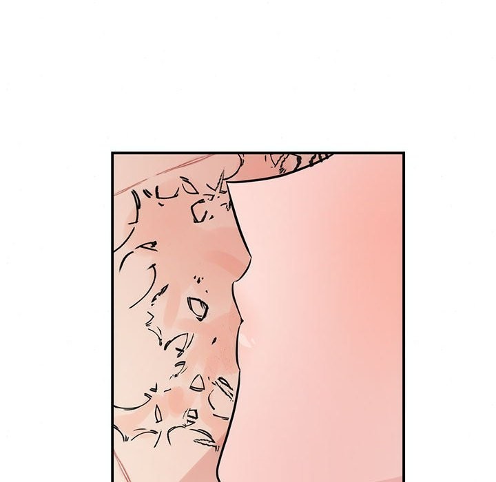 [韩国漫画] 狂眼 剧情,青年#[107P]-55