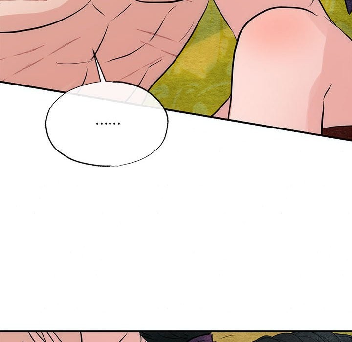 [韩国漫画] 狂眼 剧情,青年#[107P]-59