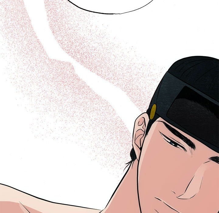 [韩国漫画] 狂眼 剧情,青年#[107P]-65