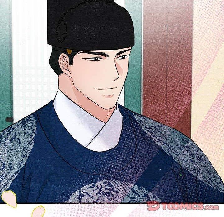 [韩国漫画] 狂眼 剧情,青年#[114P]-44