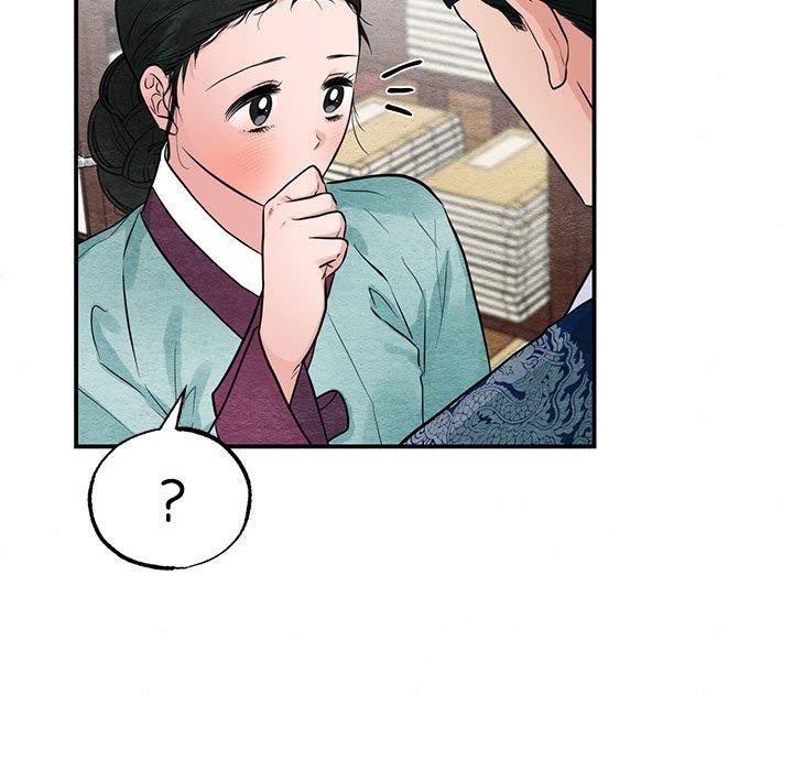 [韩国漫画] 狂眼 剧情,青年#[114P]-63