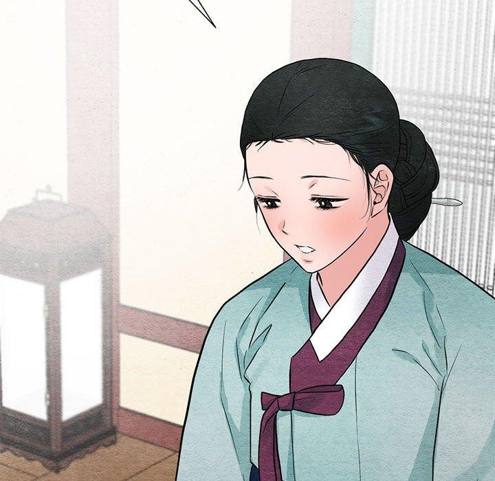 [韩国漫画] 狂眼 剧情,青年#[114P]-76