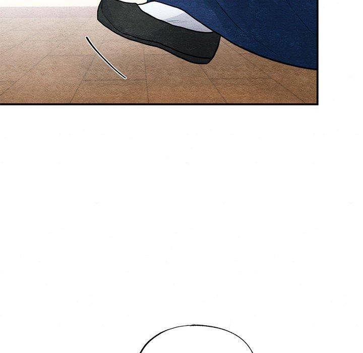 [韩国漫画] 狂眼 剧情,青年#[114P]-89