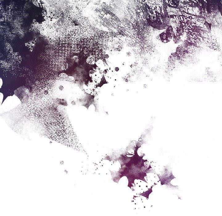 [韩国漫画] 狂眼 剧情,青年#[127P]-126