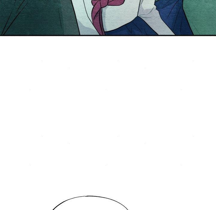 [韩国漫画] 狂眼 剧情,青年#[130P]-19