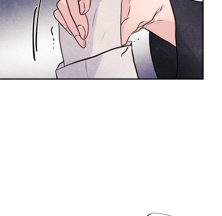 [韩国漫画] 狂眼 剧情,青年#[130P]-60