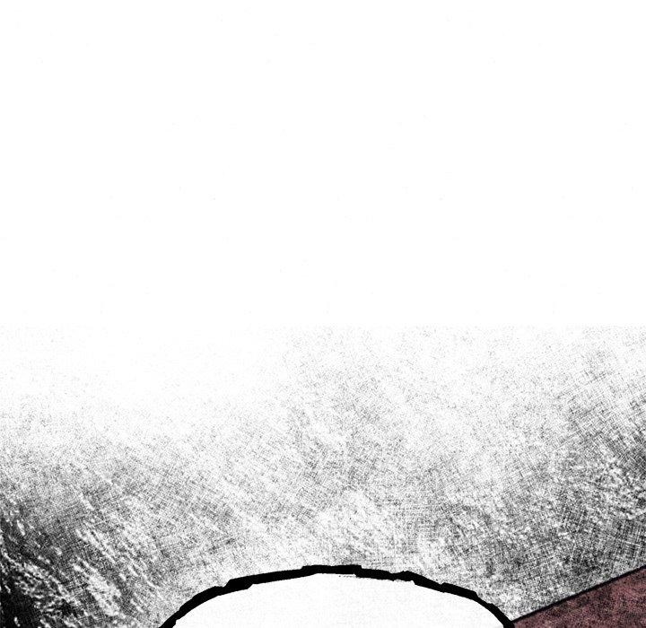 [韩国漫画] 狂眼 剧情,青年#[130P]-62