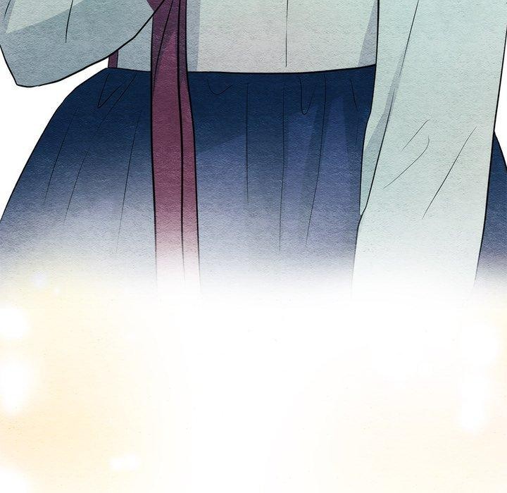 [韩国漫画] 狂眼 剧情,青年#[132P]-131