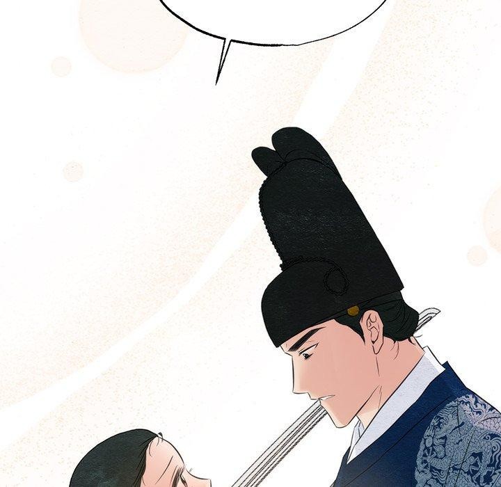 [韩国漫画] 狂眼 剧情,青年#[132P]-71