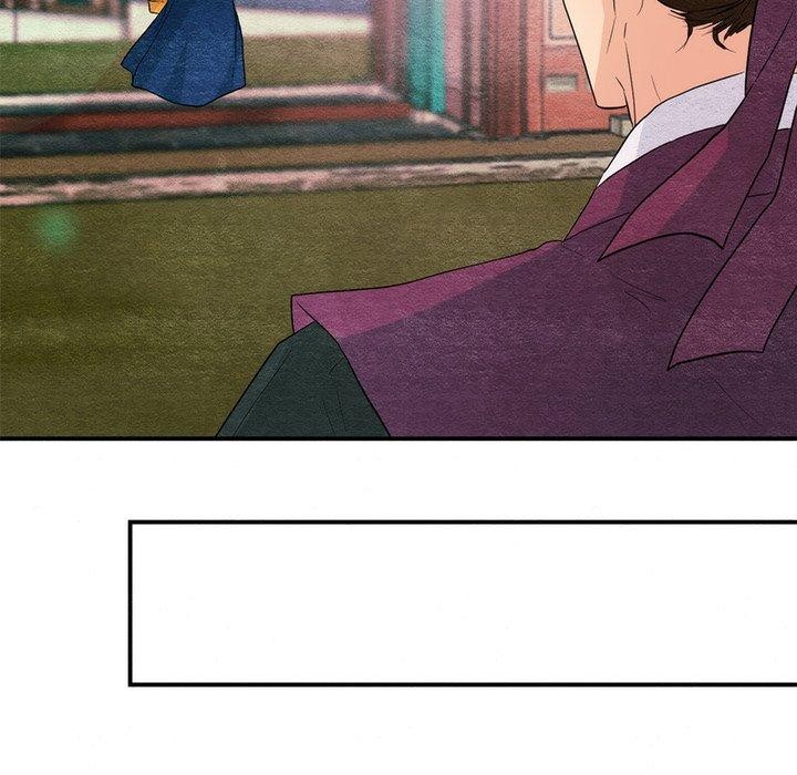 [韩国漫画] 狂眼 剧情,青年#[127P]-109