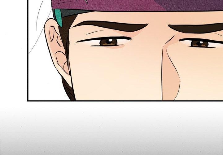 [韩国漫画] 狂眼 剧情,青年#[127P]-4