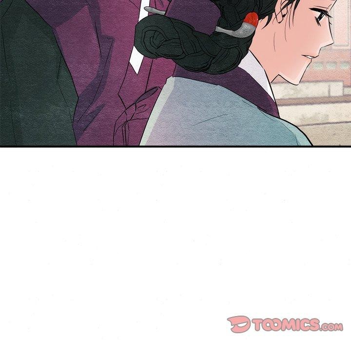 [韩国漫画] 狂眼 剧情,青年#[127P]-45