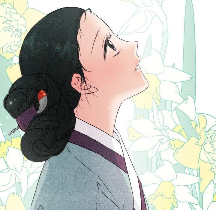 [韩国漫画] 狂眼 剧情,青年#[127P]-71