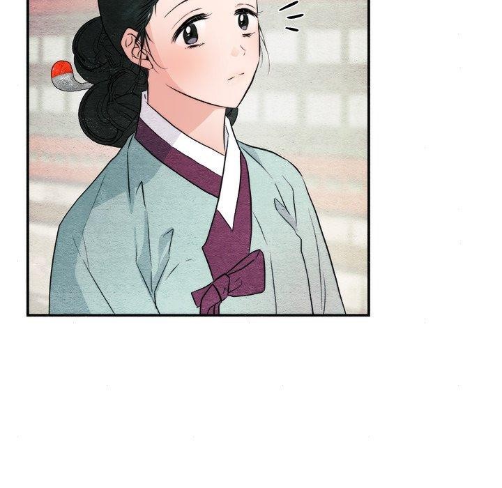 [韩国漫画] 狂眼 剧情,青年#[127P]-76