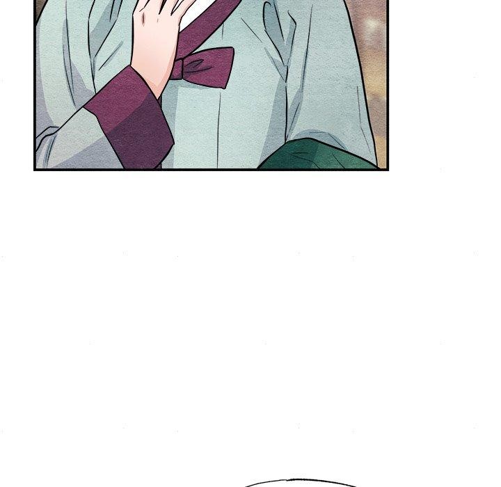 [韩国漫画] 狂眼 剧情,青年#[130P]-107