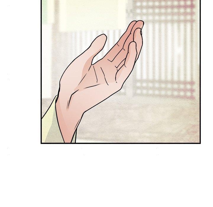 [韩国漫画] 狂眼 剧情,青年#[130P]-120