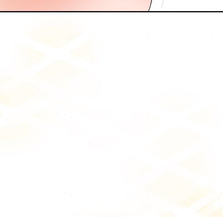 [韩国漫画] 狂眼 剧情,青年#[130P]-125